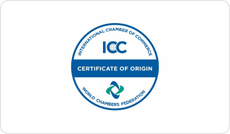 HACCP Compliant