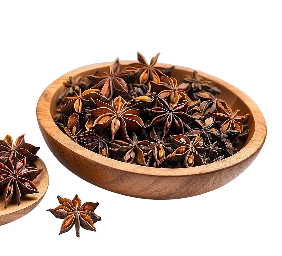 Star Anise